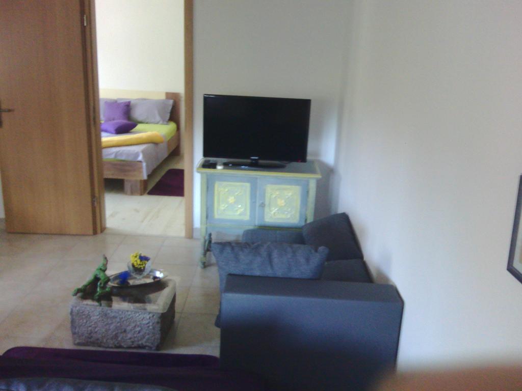 Apartments Krajici Kastela Phòng bức ảnh
