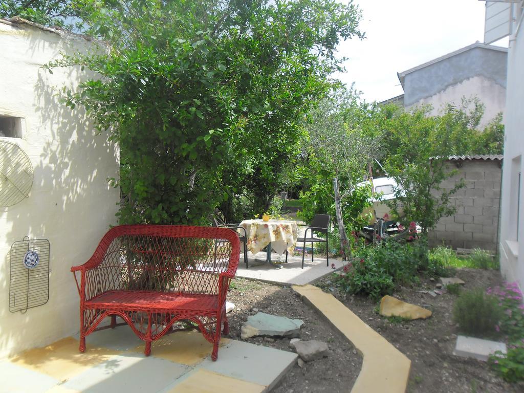 Apartments Krajici Kastela Ngoại thất bức ảnh